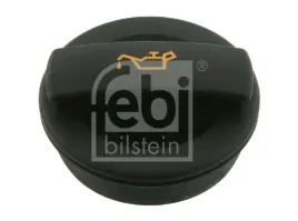 pokrywa-wlew-olejowy-febi-bilstein-28184