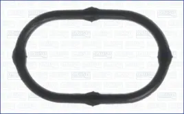 pierscien-uszczelniajacy-korek-spustowy-oleju-ajusa-01117000