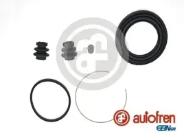 zestaw-naprawczy-zacisk-hamulca-autofren-seinsa-d4720