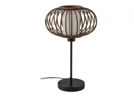 livarno-home-lampa-stolowa-led-48w-470lm-barwa-ciepla-biel