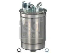 filtr-paliwa-febi-bilstein-103808