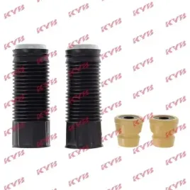 zestaw-ochrony-przeciwpylowej-amortyzator-kyb-910210