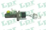 pompa-sprzegla-lpr-2270