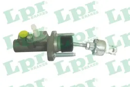 pompa-sprzegla-lpr-2270