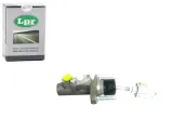 pompa-sprzegla-lpr-2270-stan-nowy