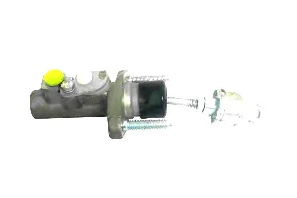 pompa-sprzegla-lpr-2270-typ-silnika-benzyna-diesel