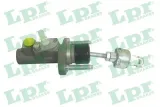 pompa-sprzegla-lpr-2270-numer-katalogowy-czesci-2270