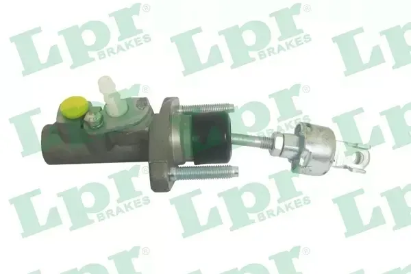 pompa-sprzegla-lpr-2270-stan-nowy-typ-silnika-benzyna-diesel