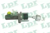 pompa-sprzegla-lpr-2270-stan-nowy-typ-silnika-benzyna-diesel