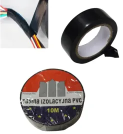 mocna-tasma-izolacyjna-pcv-wodoodporna-elektryczna-czarna-samoprzylepna-10m