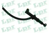 pompa-sprzegla-lpr-2435-waga-produktu-3-kg