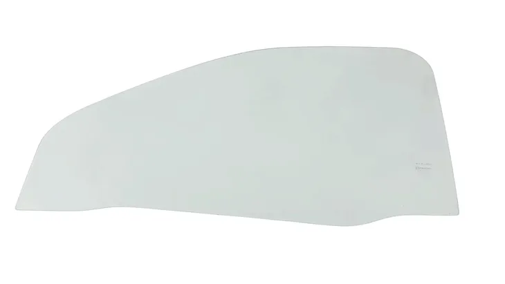pompa-sprzegla-lpr-2435-jakosc-czesci-zgodnie-z-gvo-q-oryginal-z-logo-producenta-czesci-oem-oes