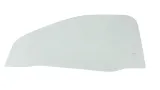 pompa-sprzegla-lpr-2435-jakosc-czesci-zgodnie-z-gvo-q-oryginal-z-logo-producenta-czesci-oem-oes