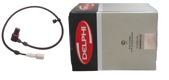 generator-impulsow-wal-korbowy-delphi-ss10930-typ-silnika-benzyna-diesel