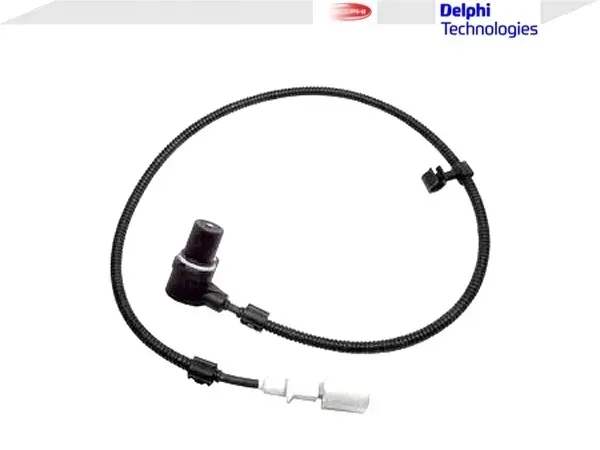 generator-impulsow-wal-korbowy-delphi-ss10930-numer-katalogowy-czesci-ss10930