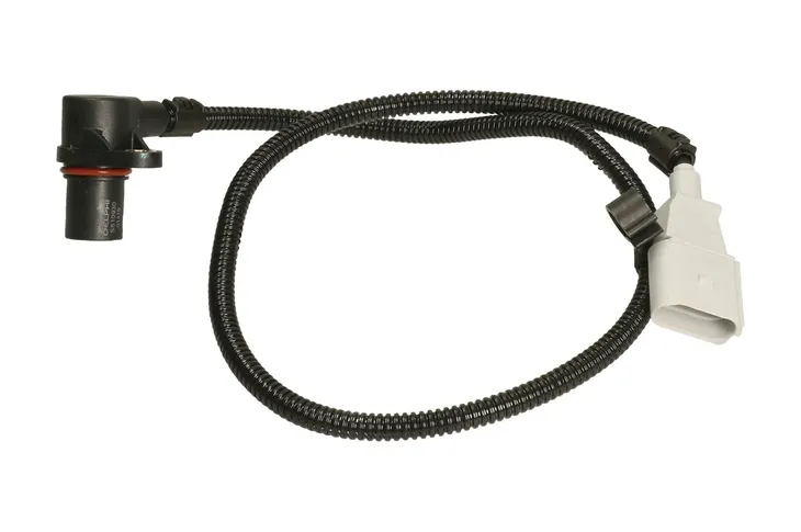 generator-impulsow-wal-korbowy-delphi-ss10930-stan-nowy-typ-samochodu-samochody-osobowe