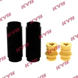 zestaw-ochrony-przeciwpylowej-amortyzator-kyb-910241