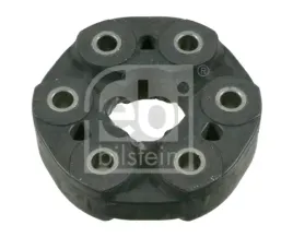 polaczenie-wal-wzdluzny-febi-bilstein-26148