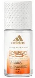 adidas-energy-kick-roll-on-antyperspirant-w-kulce-50ml