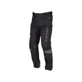 spodnie-motocyklowe-tekstylne-richa-infinity-2-adventure-czarne-rozm-3xl