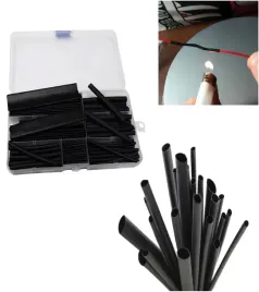 koszulki-opaski-termokurczliwe-140szt-termokurczki-rurki-rozmiary-organizer