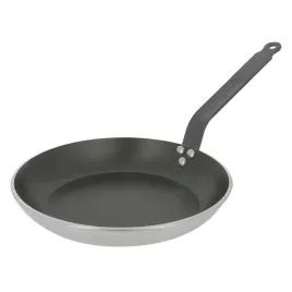 patelnia-debuyer-choc-resto-32cm