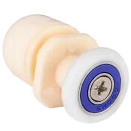 rolka-mimosrodowa-do-kabiny-prysznicowej-drzwi-szyby-kabi-rolki-kolka-20-mm