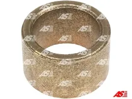 tuleja-wal-rozrusznika-as-pl-sbu9140-bulk