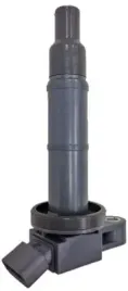 cewka-zaplonowa-hella-5da-358-000-381