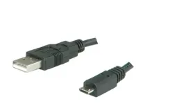 kabel-micro-usb-2-0-male-typ-a-015-m-95736