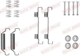 zestaw-akcesoriow-szczeki-hamulcowe-hamulca-postojowego-quick-brake-105-00