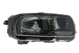 reflektor-valeo-045409