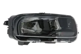 reflektor-valeo-045409