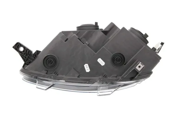 reflektor-valeo-045409-strona-zabudowy-prawa