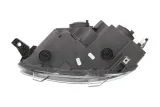 reflektor-valeo-045409-strona-zabudowy-prawa
