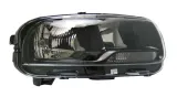 reflektor-valeo-045409-producent-czesci-valeo