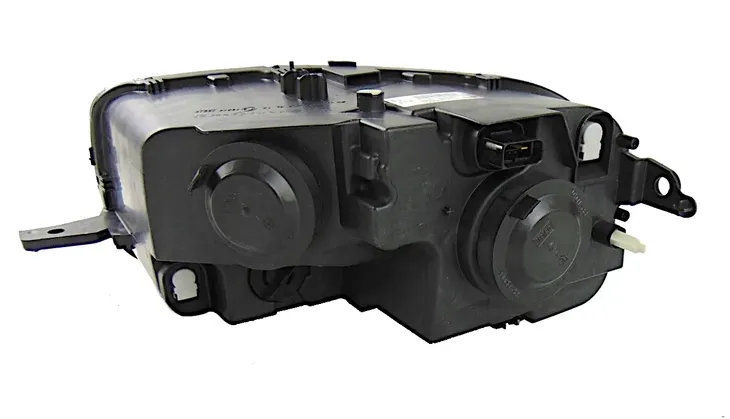 reflektor-valeo-045409-typ-samochodu-samochody-osobowe