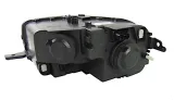 reflektor-valeo-045409-typ-samochodu-samochody-osobowe