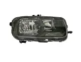 reflektor-valeo-045409-regulacja-wysokosci-elektryczna
