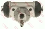 cylinderek-hamulcowy-trw-bwh411