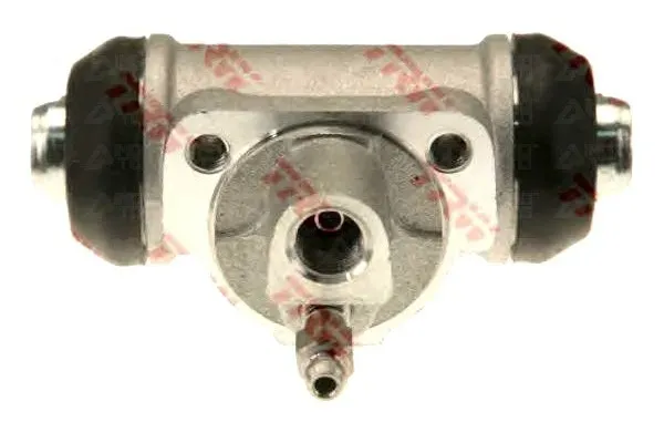cylinderek-hamulcowy-trw-bwh411-producent-czesci-trw