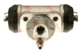 cylinderek-hamulcowy-trw-bwh411-producent-czesci-trw