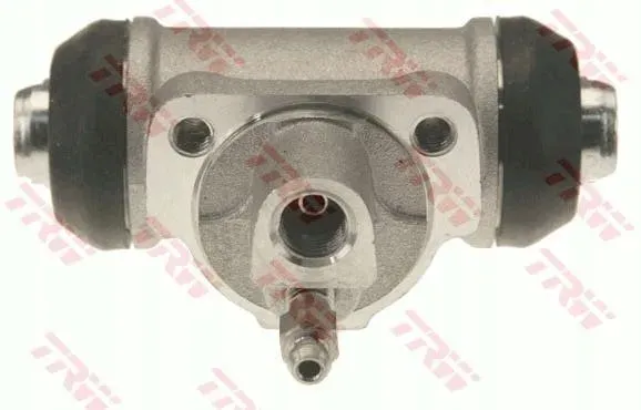 cylinderek-hamulcowy-trw-bwh411-numer-katalogowy-oryginalu-nissan-44100-eb30a