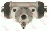 cylinderek-hamulcowy-trw-bwh411-numer-katalogowy-oryginalu-nissan-44100-eb30a
