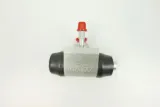 cylinderek-hamulcowy-trw-bwh411-numery-katalogowe-zamiennikow-a-b-s-72071