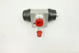 cylinderek-hamulcowy-trw-bwh411-srednica-tloczka-22-2-mm
