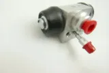 cylinderek-hamulcowy-trw-bwh411-strona-zabudowy-tyl