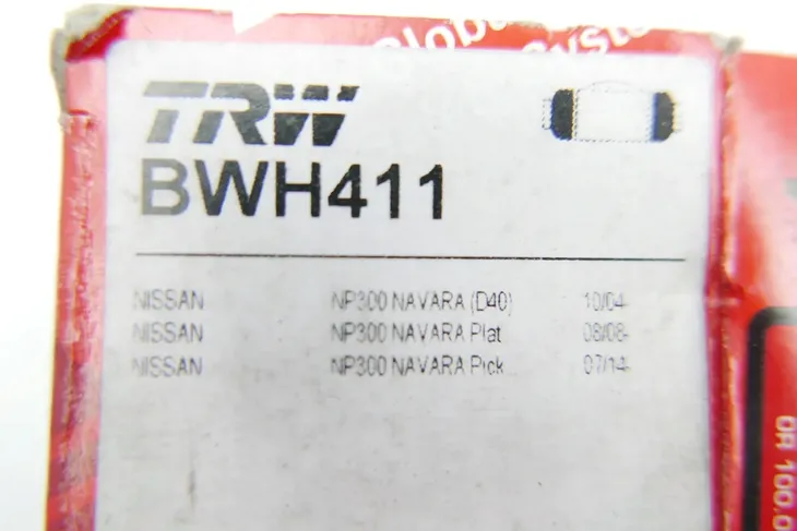 cylinderek-hamulcowy-trw-bwh411-waga-produktu-1-kg