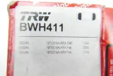 cylinderek-hamulcowy-trw-bwh411-waga-produktu-1-kg