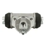 cylinderek-hamulcowy-trw-bwh411-wersja-europejska